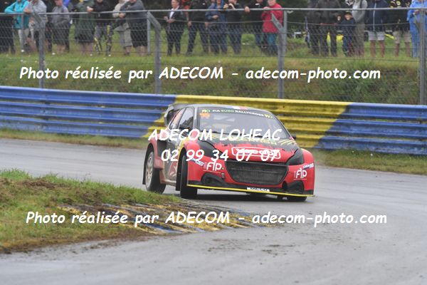 http://v2.adecom-photo.com/images//1.RALLYCROSS/2021/RALLYCORSS_KERLABO_2021/SUPERCAR/BOULIOU_Laurent/34A_9246.JPG