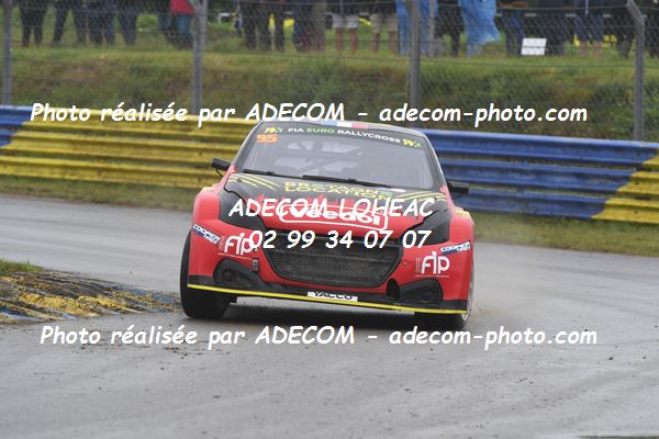 http://v2.adecom-photo.com/images//1.RALLYCROSS/2021/RALLYCORSS_KERLABO_2021/SUPERCAR/BOULIOU_Laurent/34A_9248.JPG