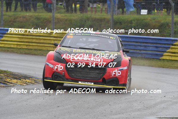 http://v2.adecom-photo.com/images//1.RALLYCROSS/2021/RALLYCORSS_KERLABO_2021/SUPERCAR/BOULIOU_Laurent/34A_9249.JPG