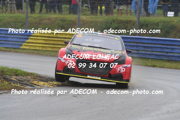 http://v2.adecom-photo.com/images//1.RALLYCROSS/2021/RALLYCORSS_KERLABO_2021/SUPERCAR/BOULIOU_Laurent/34A_9261.JPG