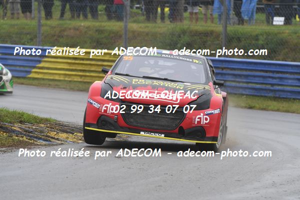 http://v2.adecom-photo.com/images//1.RALLYCROSS/2021/RALLYCORSS_KERLABO_2021/SUPERCAR/BOULIOU_Laurent/34A_9262.JPG