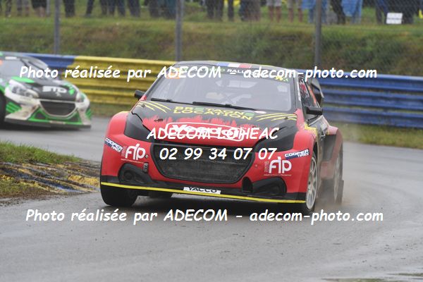 http://v2.adecom-photo.com/images//1.RALLYCROSS/2021/RALLYCORSS_KERLABO_2021/SUPERCAR/BOULIOU_Laurent/34A_9263.JPG