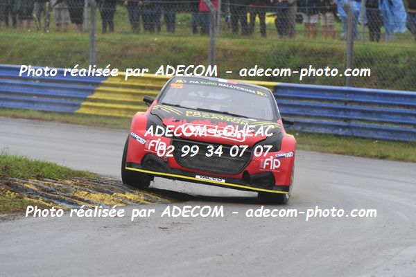 http://v2.adecom-photo.com/images//1.RALLYCROSS/2021/RALLYCORSS_KERLABO_2021/SUPERCAR/BOULIOU_Laurent/34A_9270.JPG