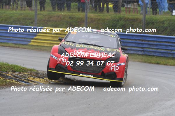 http://v2.adecom-photo.com/images//1.RALLYCROSS/2021/RALLYCORSS_KERLABO_2021/SUPERCAR/BOULIOU_Laurent/34A_9271.JPG