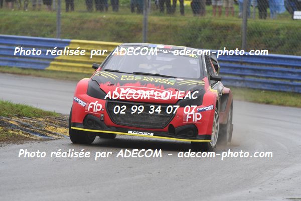 http://v2.adecom-photo.com/images//1.RALLYCROSS/2021/RALLYCORSS_KERLABO_2021/SUPERCAR/BOULIOU_Laurent/34A_9272.JPG