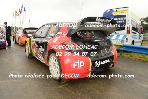 http://v2.adecom-photo.com/images//1.RALLYCROSS/2021/RALLYCORSS_KERLABO_2021/SUPERCAR/BOULIOU_Laurent/34E_1942.JPG