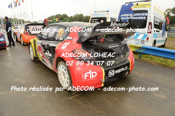 http://v2.adecom-photo.com/images//1.RALLYCROSS/2021/RALLYCORSS_KERLABO_2021/SUPERCAR/BOULIOU_Laurent/34E_1943.JPG