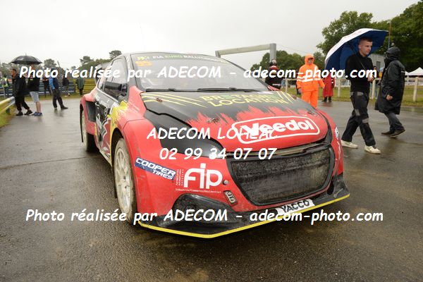 http://v2.adecom-photo.com/images//1.RALLYCROSS/2021/RALLYCORSS_KERLABO_2021/SUPERCAR/BOULIOU_Laurent/34E_1944.JPG