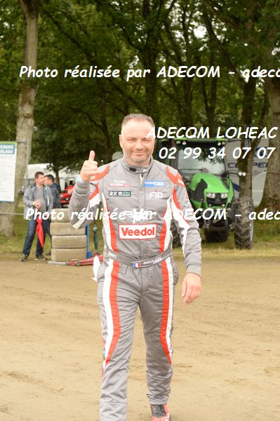 http://v2.adecom-photo.com/images//1.RALLYCROSS/2021/RALLYCORSS_KERLABO_2021/SUPERCAR/BOULIOU_Laurent/34E_2156.JPG