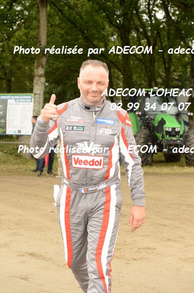 http://v2.adecom-photo.com/images//1.RALLYCROSS/2021/RALLYCORSS_KERLABO_2021/SUPERCAR/BOULIOU_Laurent/34E_2157.JPG