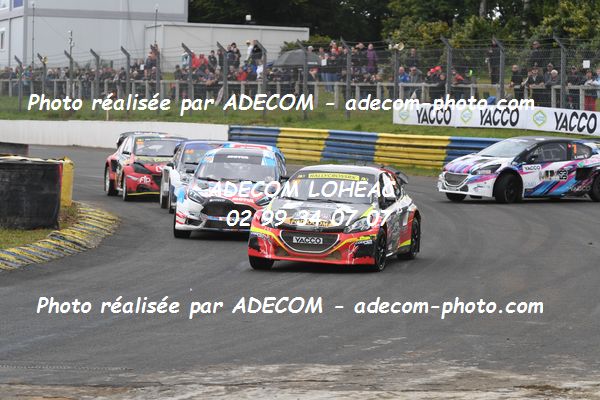 http://v2.adecom-photo.com/images//1.RALLYCROSS/2021/RALLYCORSS_KERLABO_2021/SUPERCAR/BOULIOU_Laurent/35A_0316.JPG