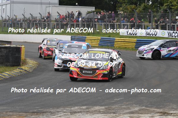 http://v2.adecom-photo.com/images//1.RALLYCROSS/2021/RALLYCORSS_KERLABO_2021/SUPERCAR/BOULIOU_Laurent/35A_0317.JPG