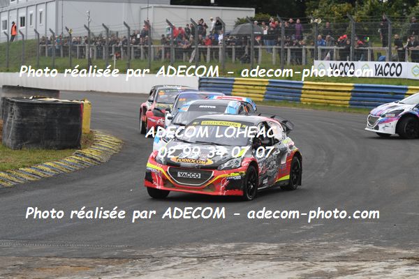 http://v2.adecom-photo.com/images//1.RALLYCROSS/2021/RALLYCORSS_KERLABO_2021/SUPERCAR/BOULIOU_Laurent/35A_0319.JPG