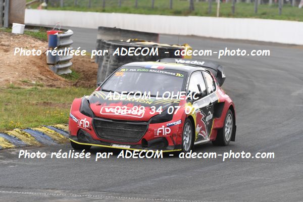 http://v2.adecom-photo.com/images//1.RALLYCROSS/2021/RALLYCORSS_KERLABO_2021/SUPERCAR/BOULIOU_Laurent/35A_0327.JPG