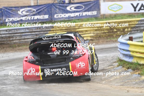 http://v2.adecom-photo.com/images//1.RALLYCROSS/2021/RALLYCORSS_KERLABO_2021/SUPERCAR/BOULIOU_Laurent/35A_0341.JPG