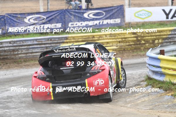 http://v2.adecom-photo.com/images//1.RALLYCROSS/2021/RALLYCORSS_KERLABO_2021/SUPERCAR/BOULIOU_Laurent/35A_0342.JPG