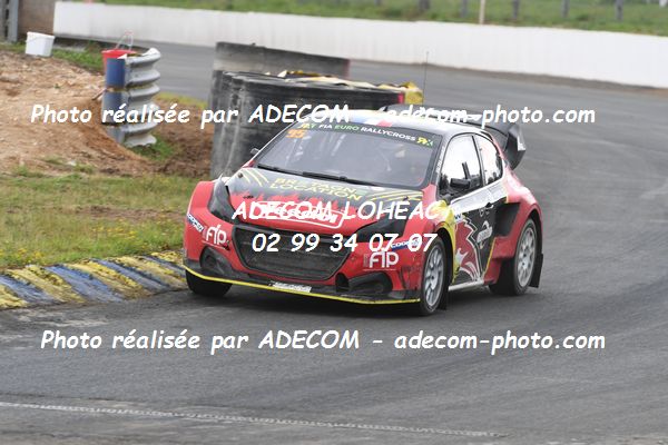 http://v2.adecom-photo.com/images//1.RALLYCROSS/2021/RALLYCORSS_KERLABO_2021/SUPERCAR/BOULIOU_Laurent/35A_0353.JPG