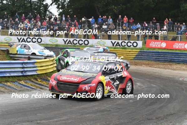 http://v2.adecom-photo.com/images//1.RALLYCROSS/2021/RALLYCORSS_KERLABO_2021/SUPERCAR/BOULIOU_Laurent/35A_1092.JPG