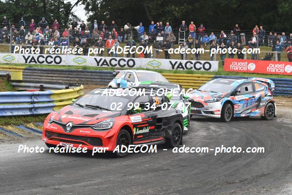 http://v2.adecom-photo.com/images//1.RALLYCROSS/2021/RALLYCORSS_KERLABO_2021/SUPERCAR/BOULIOU_Laurent/35A_1095.JPG