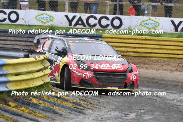 http://v2.adecom-photo.com/images//1.RALLYCROSS/2021/RALLYCORSS_KERLABO_2021/SUPERCAR/BOULIOU_Laurent/35A_1098.JPG