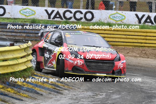 http://v2.adecom-photo.com/images//1.RALLYCROSS/2021/RALLYCORSS_KERLABO_2021/SUPERCAR/BOULIOU_Laurent/35A_1099.JPG