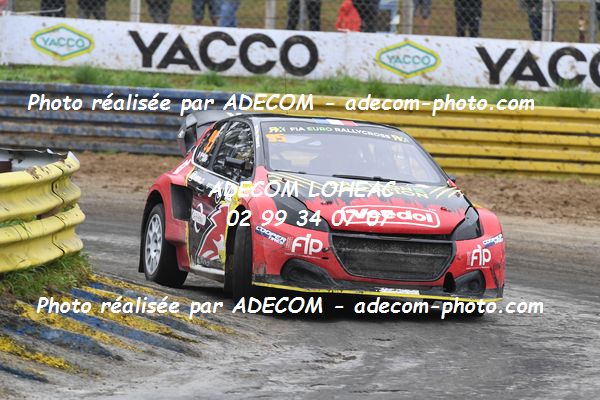 http://v2.adecom-photo.com/images//1.RALLYCROSS/2021/RALLYCORSS_KERLABO_2021/SUPERCAR/BOULIOU_Laurent/35A_1100.JPG