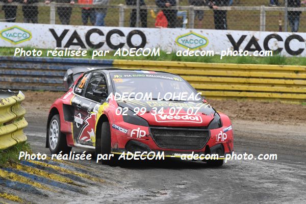 http://v2.adecom-photo.com/images//1.RALLYCROSS/2021/RALLYCORSS_KERLABO_2021/SUPERCAR/BOULIOU_Laurent/35A_1106.JPG