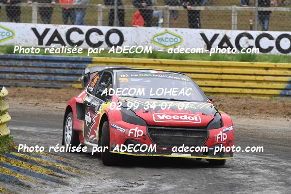 http://v2.adecom-photo.com/images//1.RALLYCROSS/2021/RALLYCORSS_KERLABO_2021/SUPERCAR/BOULIOU_Laurent/35A_1107.JPG