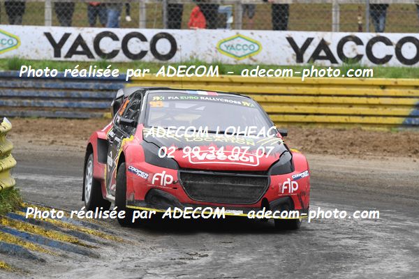 http://v2.adecom-photo.com/images//1.RALLYCROSS/2021/RALLYCORSS_KERLABO_2021/SUPERCAR/BOULIOU_Laurent/35A_1114.JPG