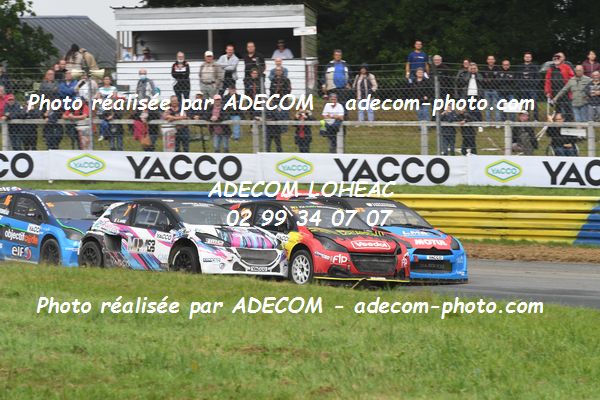 http://v2.adecom-photo.com/images//1.RALLYCROSS/2021/RALLYCORSS_KERLABO_2021/SUPERCAR/BOULIOU_Laurent/35A_1626.JPG