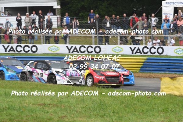 http://v2.adecom-photo.com/images//1.RALLYCROSS/2021/RALLYCORSS_KERLABO_2021/SUPERCAR/BOULIOU_Laurent/35A_1627.JPG