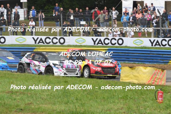 http://v2.adecom-photo.com/images//1.RALLYCROSS/2021/RALLYCORSS_KERLABO_2021/SUPERCAR/BOULIOU_Laurent/35A_1628.JPG