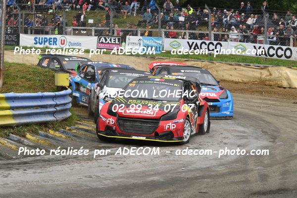 http://v2.adecom-photo.com/images//1.RALLYCROSS/2021/RALLYCORSS_KERLABO_2021/SUPERCAR/BOULIOU_Laurent/35A_1630.JPG