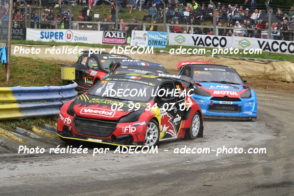 http://v2.adecom-photo.com/images//1.RALLYCROSS/2021/RALLYCORSS_KERLABO_2021/SUPERCAR/BOULIOU_Laurent/35A_1632.JPG