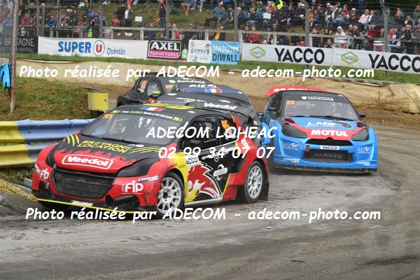 http://v2.adecom-photo.com/images//1.RALLYCROSS/2021/RALLYCORSS_KERLABO_2021/SUPERCAR/BOULIOU_Laurent/35A_1633.JPG