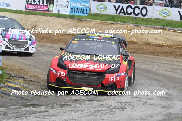 http://v2.adecom-photo.com/images//1.RALLYCROSS/2021/RALLYCORSS_KERLABO_2021/SUPERCAR/BOULIOU_Laurent/35A_1637.JPG