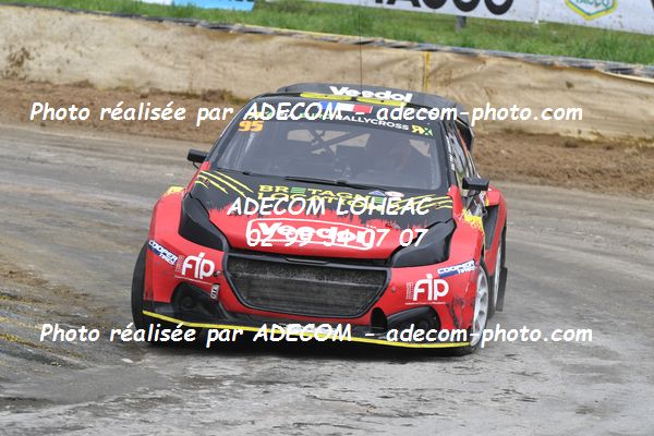 http://v2.adecom-photo.com/images//1.RALLYCROSS/2021/RALLYCORSS_KERLABO_2021/SUPERCAR/BOULIOU_Laurent/35A_1645.JPG