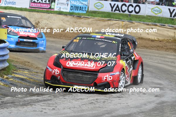 http://v2.adecom-photo.com/images//1.RALLYCROSS/2021/RALLYCORSS_KERLABO_2021/SUPERCAR/BOULIOU_Laurent/35A_1652.JPG