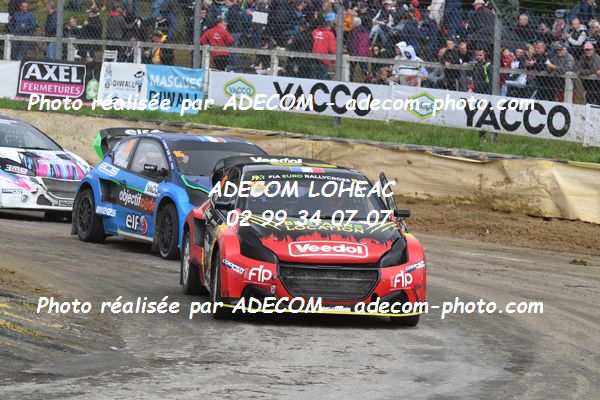 http://v2.adecom-photo.com/images//1.RALLYCROSS/2021/RALLYCORSS_KERLABO_2021/SUPERCAR/BOULIOU_Laurent/35A_1660.JPG