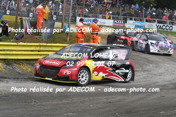 http://v2.adecom-photo.com/images//1.RALLYCROSS/2021/RALLYCORSS_KERLABO_2021/SUPERCAR/BOULIOU_Laurent/35A_1661.JPG