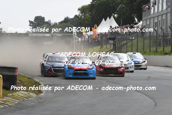 http://v2.adecom-photo.com/images//1.RALLYCROSS/2021/RALLYCORSS_KERLABO_2021/SUPERCAR/BOULIOU_Laurent/35A_1919.JPG