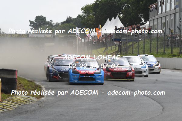 http://v2.adecom-photo.com/images//1.RALLYCROSS/2021/RALLYCORSS_KERLABO_2021/SUPERCAR/BOULIOU_Laurent/35A_1920.JPG