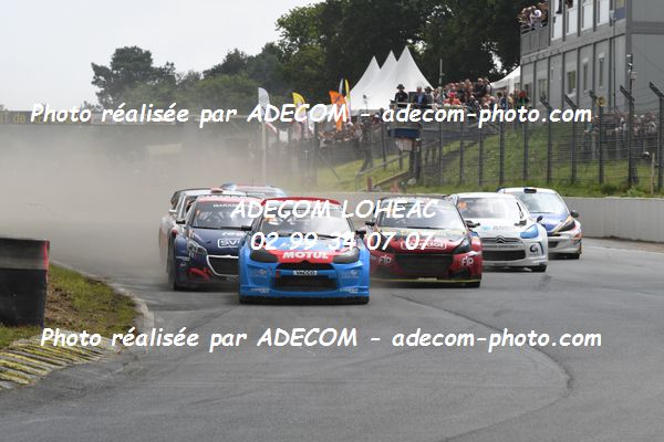 http://v2.adecom-photo.com/images//1.RALLYCROSS/2021/RALLYCORSS_KERLABO_2021/SUPERCAR/BOULIOU_Laurent/35A_1921.JPG