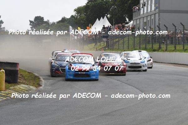 http://v2.adecom-photo.com/images//1.RALLYCROSS/2021/RALLYCORSS_KERLABO_2021/SUPERCAR/BOULIOU_Laurent/35A_1922.JPG