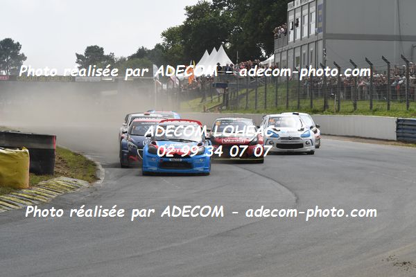 http://v2.adecom-photo.com/images//1.RALLYCROSS/2021/RALLYCORSS_KERLABO_2021/SUPERCAR/BOULIOU_Laurent/35A_1923.JPG