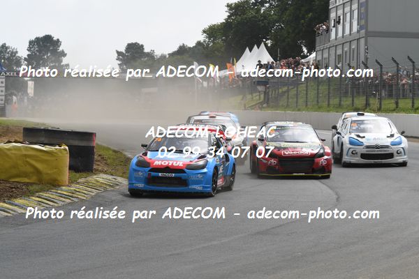 http://v2.adecom-photo.com/images//1.RALLYCROSS/2021/RALLYCORSS_KERLABO_2021/SUPERCAR/BOULIOU_Laurent/35A_1925.JPG