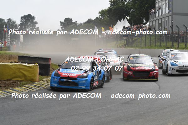 http://v2.adecom-photo.com/images//1.RALLYCROSS/2021/RALLYCORSS_KERLABO_2021/SUPERCAR/BOULIOU_Laurent/35A_1926.JPG