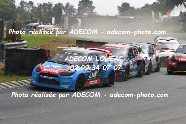 http://v2.adecom-photo.com/images//1.RALLYCROSS/2021/RALLYCORSS_KERLABO_2021/SUPERCAR/BOULIOU_Laurent/35A_1929.JPG