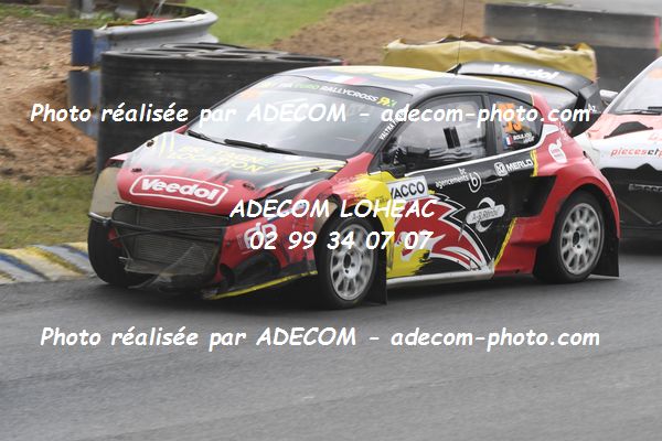 http://v2.adecom-photo.com/images//1.RALLYCROSS/2021/RALLYCORSS_KERLABO_2021/SUPERCAR/BOULIOU_Laurent/35A_1948.JPG