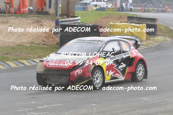 http://v2.adecom-photo.com/images//1.RALLYCROSS/2021/RALLYCORSS_KERLABO_2021/SUPERCAR/BOULIOU_Laurent/35A_1962.JPG